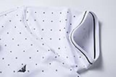 cheap armani shirts cheap no. 1766